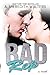 By A. Meredith Walters Bad Rep [Paperback]