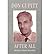 After All: Religion without Alienation (Paperback) - Common