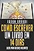 Como Escrever um Livro em 1...