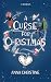A Curse for Christmas