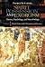 Spirit Possession and Exorcism: History Psychology and Neurobiology