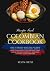 Colombian CookBook: Learn t...