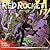 Red Rocket 7 #4