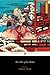 The Tale of the Heike[TALE OF THE HEIKE][Paperback]