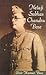 Netaji Subhas Chandra Bose