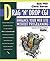 Drag `n' Drop CGI: Enhance Your Web Site Without Programming by Bob Weil (1997-09-02)