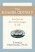 Human Odyssey, The: Navigating the Twelve Stages of Life by Thomas Armstrong (2008-10-01)