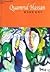 Quamrul Hassan by Syed Azizul Huq