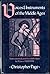 Voices and Instruments of the Middle Ages: Instrumental Practice and Songs in France 1100-1300 by Page, Christopher (February 1, 1987) Hardcover