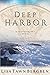 Deep Harbor