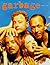 Garbage: An Illustrated Biography by Stuart Coles (1998-02-01)