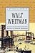 Historical Guide to Walt Whitman (Historical Guides to American Authors) (00) by Reynolds, David S [Paperback (2000)]