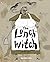The Lunch Witch #1 by Lucke, Deb (2015) Paperback