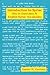 Introduction to Syriac: Key to Exercises & English-Syriac Vocabulary (Syriac Edition) by Daniel M. Gurtner (2006-07-01)
