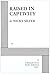 Raised in Captivity. by Nicky Silver (1998-01-03)