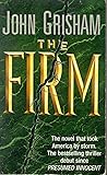The Firm