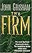 The Firm