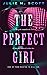 The Perfect Girl by Julie M. Scott