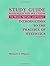 Study Guide: Introduction to the Practice of Statistics, 6th edition 6th edition by Michael A. Fligner, George McCabe (2008) Paperback