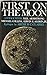 First on the Moon: A Voyage with Neil Armstrong, Michael Collins, Edwin E.Aldrin, Jr. by Neil Armstrong (1970-08-27)