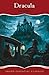 Dracula: An Award Classic (Award Essential Classics) by Bram Stoker (2016-05-20)