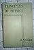 Principles of Physics