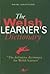 The Welsh Learner's Dictionary