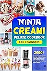 Ninja Creami Delu...