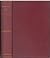 Romola (The Home library)