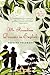 Mr. Rosenblum Dreams in English[MR ROSENBLUM DREAMS IN ENGLIS... by NatashaSolomons