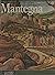 L'opera completa del Mantegna