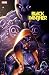 Black Panther #3 2nd Print ...