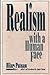 Realism with a human face by Hilary Putnam (1990-09-20)