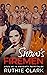 Snow's Firemen: Book #1 in ...