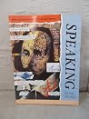 Speaking: Student's Book (English for Academic Study) Speaking: Student's Book (English for Academic Study)