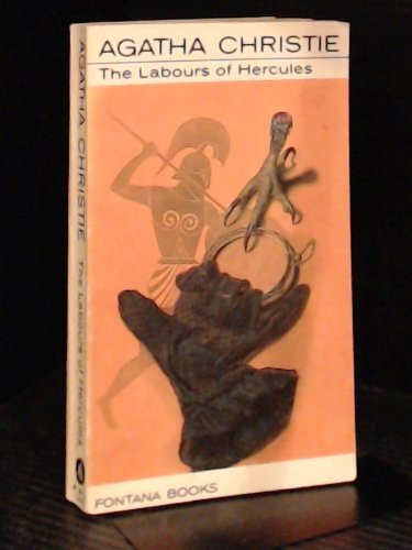 The Labours of Hercules