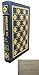 PRELUDE TO FOUNDATION Signed Easton Press