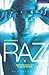Raz (Modern Plays) by Jim Cartwright (2015-08-05)
