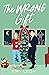 The Wrong Gift: A Christmas Romantic Comedy