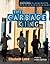 Oxford Playscripts: The Garbage King (New Oxford Playscripts) by Elzabeth Laird (2013-01-24)
