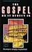 The Gospel As It Really Is by Stuart Olyott (2006-04-01)