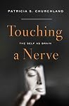 Touching a Nerve:...