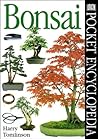 Bonsai - Pocket E...
