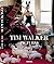 Tim Walker Pictures[TIM WALKER PICT][Hardcover]