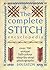 The Complete Stitch Encyclopedia by Jan Eaton (1-Oct-1989) Paperback