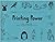 Printing Power-Contracted Edition by Jan Olsen (2003-06-01)