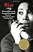 Sin: Selected Poems of Forugh Farrokhzad (2010-06-01)