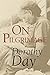 On Pilgrimage (Ressourcement: Retrieval & Renewal in Catholic Thought) by Mrs. Dorothy Day (1999-03-19)