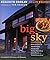 Big Sky Cooking by Meredith Auld; Wright, Ellen Brokaw (2006-04-07)