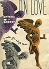 On Love